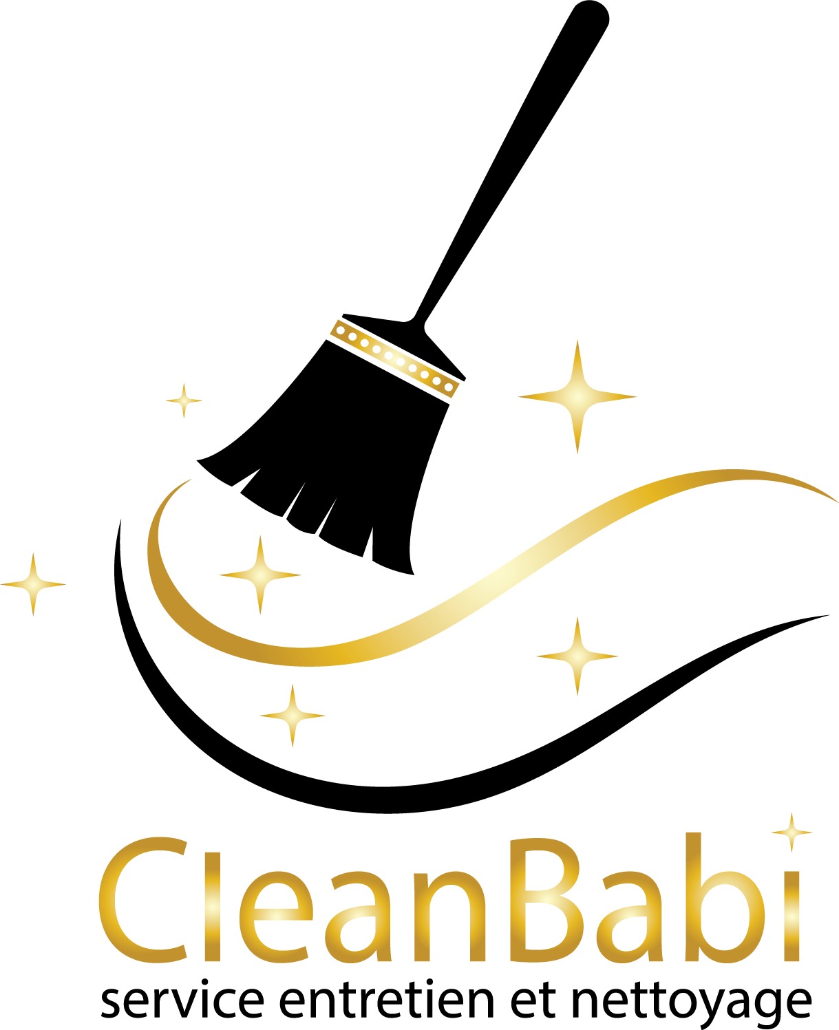 CleanBabi